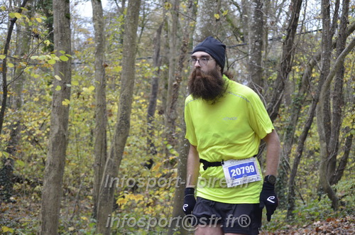 Les Foulees du Dragon 2025/FDRAGON_2025_06740.JPG